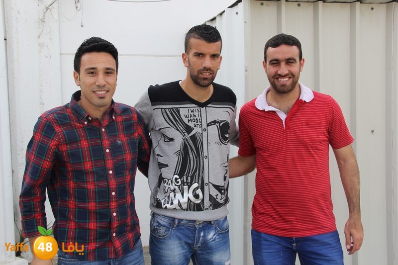 kora lud 0222 (112).JPG